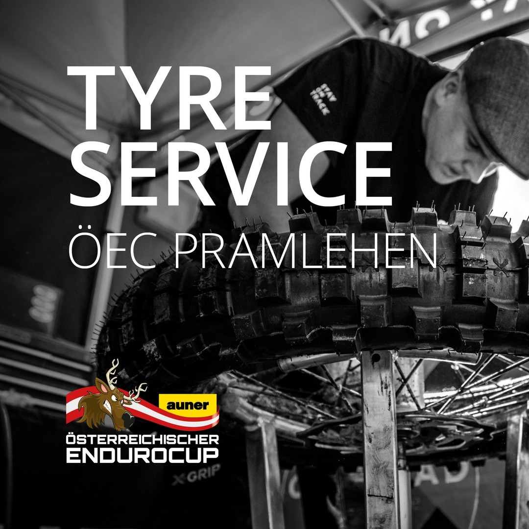 ⚙️🇦🇹 TYRE SERVICE 🇦🇹⚙️ ➡️ auner ÖEC Pramlehen, 20-21 august @oeec_endurocup 
@hardenduro_shop offers a professional tyre & mousse service. Therefore all X-GRIP tyres, mousse and nearly our complete range will be available on site.⚙️
---------------------------------------------------
@hardenduro_shop bietet einen professionellen Reifen- und Mousse-Service an. Daher werden alle X-GRIP Reifen, Mousse und beinahe unser komplettes Sortiment vor Ort verfügbar sein. 
@auner_official @oeec_endurocup
#XGRIP #auner #endurooem #hardenduro #STAYONTRACK