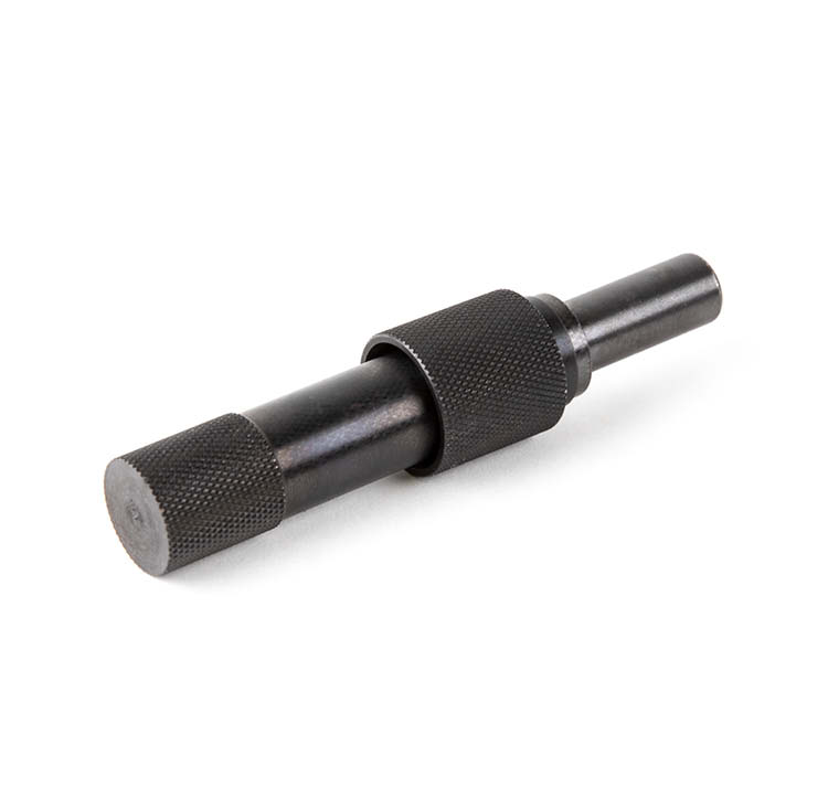 Tool for Pistonclip, insertion 15mm, 44,69 €